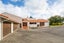 25 Schnell Drive, Kelvin Grove, Palmerston North - Carousel 25