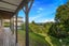 51 Aberdeen Road, Castor Bay, Auckland - Carousel 23