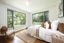 34 Karekare Road, Karekare, Auckland - Carousel 18