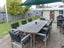 12 Ireland Place, Pirimai, Napier - Carousel 13