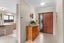 55 Oaklands Drive, Cambridge, Cambridge - Carousel 16