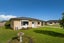 24 Seascape Road, Remuera, Auckland - Carousel 11