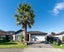 20 Stamford Crescent, Flat Bush, Auckland - Carousel 1