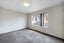 1/20 Rata Vine Drive, Wiri, Auckland - Carousel 5