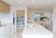 4 Rotomanu Place, Pyes Pa, Tauranga - Carousel 4
