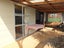 40A Seabury Avenue, Foxton Beach, Foxton - Carousel 6