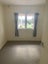 0 Oruru Road, Taipa, Taipa - Carousel 4