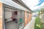 6 Beaumont Street, Hamilton East, Hamilton - Carousel 2
