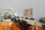 1G George Street, Newmarket, Auckland - Carousel 29