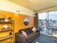 4M/51 Webb St, Mount Cook, Wellington - Carousel 3