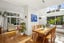41 Gerontius Lane, Snells Beach, Auckland - Carousel 5