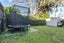 34 John Street, Ponsonby, Auckland - Carousel 25
