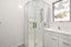 222A Old Farm Road, Hamilton East, Hamilton - Carousel 12