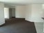 19 Miranda Place, Flagstaff, Hamilton - Carousel 4