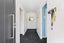 43 Ashmore Street, Halfway Bush, Dunedin - Carousel 8