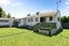 6 Matipo Crescent, Pukete, Hamilton - Carousel 11