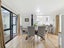 95B Western Road, Ngongotaha, Rotorua - Carousel 11