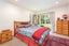 7 Tavistock Place, Russley, Christchurch - Carousel 22