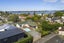 72 Thirteenth Avenue, Tauranga South, Tauranga - Carousel 27