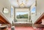 36 Park Terrace, Corsair Bay, Lyttelton - Carousel 16