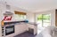 189A Masterton Stronvar Road, Te Ore Ore, Masterton - Carousel 13