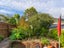 33 Franklyn Street, Nelson South, Nelson - Carousel 20