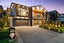 122 Arran Point Parade, Orewa, Rodney, Auckland - Carousel 28