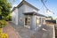 13C Humphrey Kemp Avenue, Henderson, Auckland - Carousel 11