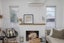 72 Campbell Street, Leamington, Cambridge - Carousel 14