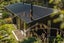 20 Archdalls Road, Robinsons Bay, Robinsons Bay - Carousel 27