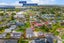 12A Shamrock Lane, Te Atatu Peninsula, Auckland - Carousel 11