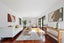 11 Breenagh Place, Massey, Auckland - Carousel 7