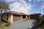 61 Masefield Street, Stoke, Nelson - Carousel 2