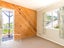 1/63 Pleasant Road, Glen Eden, Auckland - Carousel 7