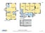 22 Kohinoor Avenue, Mangere, Auckland - Carousel 10