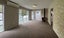 45 Salamanca Road, Sunnynook, Auckland - Carousel 5
