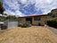10A Saint Anne Place, Toi Toi, Nelson - Carousel 10