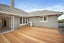 101 Rukutai Street, Orakei, Auckland - Carousel 1