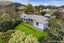 21 Albert Street, Paeroa - Carousel 17