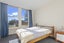 3A/20 Wolfe Street, Auckland Central, Auckland - Carousel 10