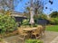 37 Ben Nevis Drive, Broomfield, Christchurch - Carousel 28