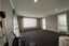 221 Cumberland Drive, Flagstaff, Hamilton - Carousel 6