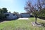 67 Wycliffe Street, Onekawa, Napier - Carousel 14