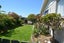 1/17 Biggar Street, Strathern, Invercargill - Carousel 16