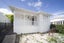 26 Douglas Street, Ponsonby, Auckland - Carousel 11