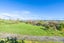 40 Johnston Street, Brixton, Waitara - Carousel 20