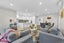 10  Fong Road, Flat Bush, Manukau City, Auckland - Carousel 8