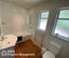 420 Stuart Street, Kaikorai, Dunedin - Carousel 14