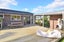 40 Campbell Drive, Warkworth, Warkworth - Carousel 16