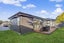 20B Holloway Street, Waikiwi, Invercargill - Carousel 17